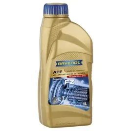 ravenol-ravenol-atf-fz-for-mazda-skyactiv-1l-mazda