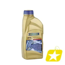 ravenol-transfer-fluid-tf-0870-1l-bmw-dtf-1-83222409710-83222397244
