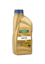 ravenol-olej-do-automatycznej-skrzyni-biegow-rav-atf-sp-iv-rr-1l