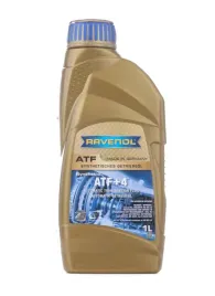 ravenol-olej-do-automatycznej-skrzyni-biegow-rav-atf-4-fluid-1l
