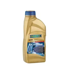 olej-ravenol-atf-sp-iv-1l-6-hyundai-atf-sp-iv-1l