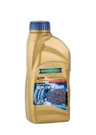 ravenol-olej-atf-sp-iv-1l-hyundai-a6gf1-hyundai-a6lf1-hyundai-a6lf2