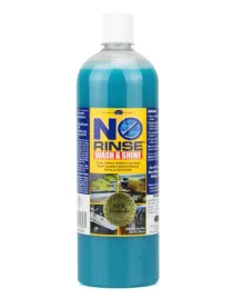 opt-optimum-946ml-multizadaniowy-produkt-do-mycia-samochodu-bez-splukiwania