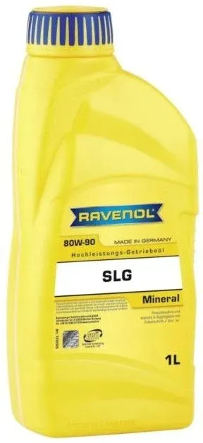 ravenol-ravenol-slg-80w90-1l-api-gl-3-api-gl-4-api-gl-5-mt-1-pojemnosc-opakowania-1-l