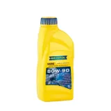 ravenol-ravenol-slg-80w90-1l-api-gl-3-api-gl-4-api-gl-5-mt-1-pojemnosc-opakowania-1-l