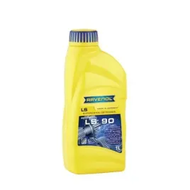 ravenol-ravenol-ls-90-gl-5-1l-zf-te-ml-05c-zf-te-ml-12c-zf-te-ml-16e-zf