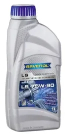 ravenol-ls-75w90-1l-api-gl-5-mil-l-2105d-zf-te-ml-05c-d