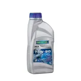 ravenol-psa-75w80-1l-api-gl-4