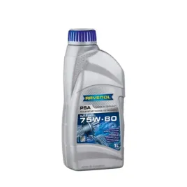 ravenol-psa-75w80-1l-api-gl-4