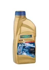 ravenol-atf-m-9-g-serie-1l-mb-236-17-zastepuje-mb-236-16