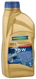 ravenol-olej-ravenol-mtf-3-75w-1l-bmw-lt-3-vw-g052-171-g060-726-052