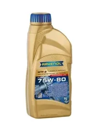 olej-ravenol-mtf-2-75w80-1l-gl4