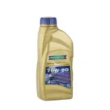 olej-ravenol-mtf-2-75w80-1l-gl4-pojemnosc-opakowania-1-l