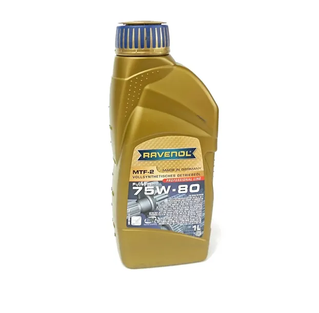 olej-ravenol-mtf-2-75w80-1l-gl4-klasa-lepkosci-sae-75w-80