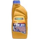 olej-ravenol-mtf-2-75w80-1l-gl4-pojemnosc-opakowania-1-l-klasa-lepkosci-sae-75w-80