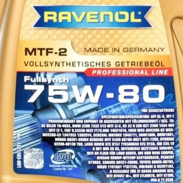 olej-ravenol-mtf-2-75w80-1l-gl4-pojemnosc-opakowania-1-l-numer-katalogowy-producenta-1221103-001-01-999