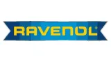 olej-ravenol-mtf-2-75w80-1l-gl4-pojemnosc-opakowania-1-l-stan-nowy