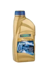 olej-ravenol-atf-dps-fluid-1l-synt-honda-1l