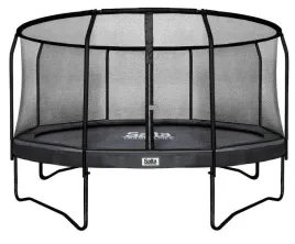 trampolina-salta-premium-black-edition-combo-366cm