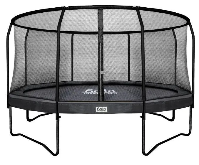 trampolina-salta-premium-black-edition-combo-366cm-stan-nowy