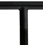 trampolina-salta-premium-black-edition-combo-366cm-stan-nowy