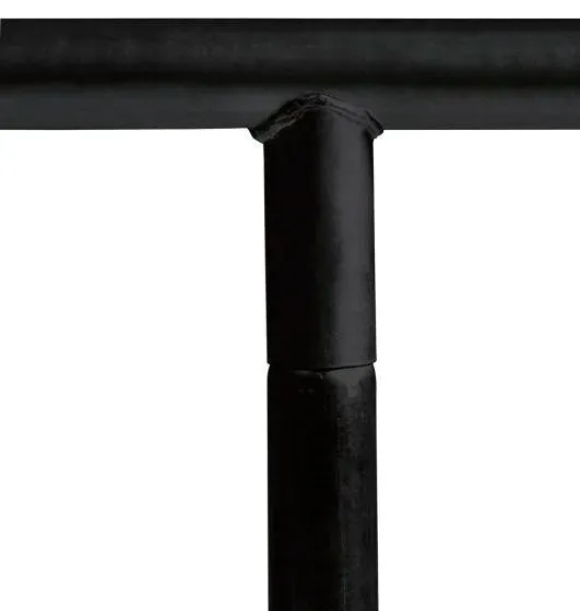 trampolina-salta-premium-black-edition-combo-366cm
