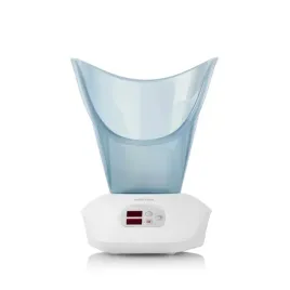 sauna-do-twarzy-ds-400-medisana