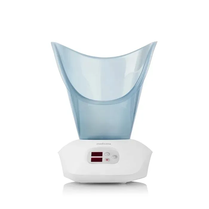 sauna-do-twarzy-ds-400-medisana-stan-nowy