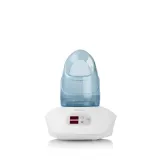 sauna-do-twarzy-ds-400-medisana-stan-nowy