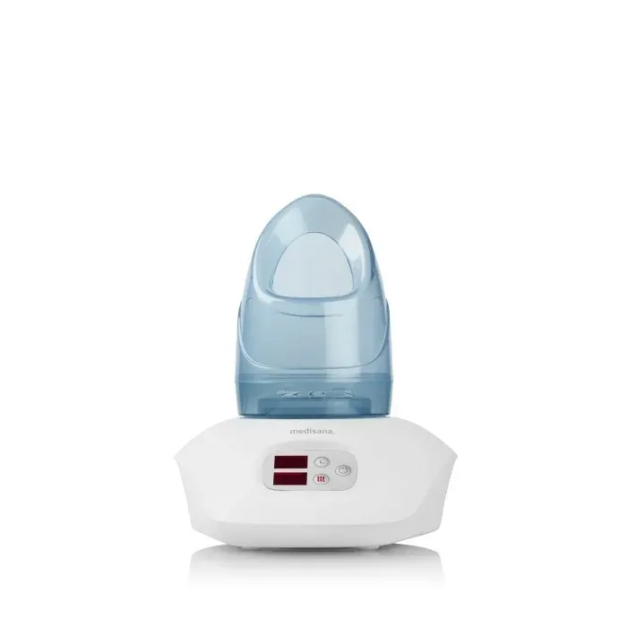 sauna-do-twarzy-ds-400-medisana