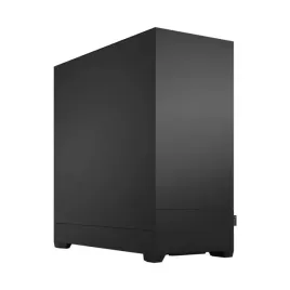 obudowa-fractal-pop-xl-silent-blacksolid
