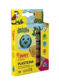plastelina-naturalna-6-kolorow-po-15-g
