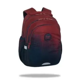 plecak-mlodziezowy-coolpack-jerry-gradient-costa