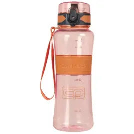 bidon-550-ml-coolpack-tritanum-orange-sk