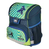 tornister-herlitz-loop-funky-ninja