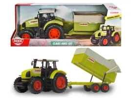 traktor-z-przyczepka-dickie-toys-farm-claas-ares-57-cm