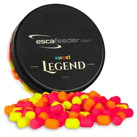 sweet-legend-mini-6-mm-esca-feeder-haribo-wafters-method-feeder