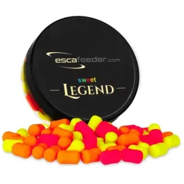 sweet-legend-esca-feeder-wafters-10-mm-przyneta-naturalna-method-feeder