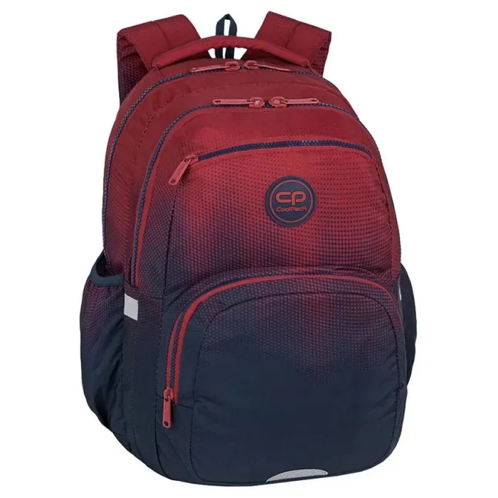 plecak-szkolny-coolpack-pick-gradient-costa-stan-nowy
