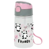 bidon-330ml-panda-bc05