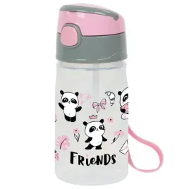 bidon-330ml-panda-bc05