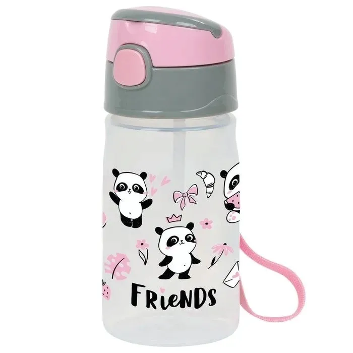 bidon-330ml-panda-bc05-stan-nowy