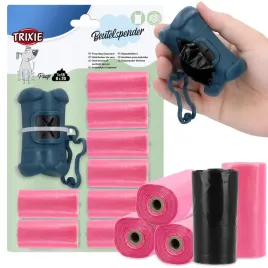 pojemnik-etui-dozownik-na-woreczki-psie-odchody-175x-worki-kupy-psa-zestaw