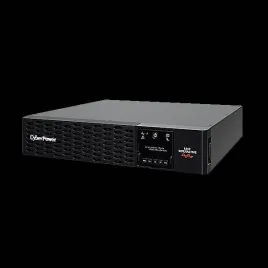 zasilacz-awaryjny-ups-cyberpower-pr1000ert2u-rm-twr-1000va