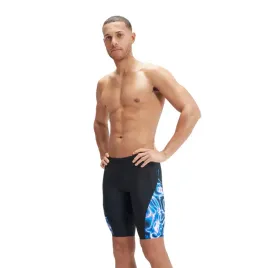 spodenki-kpielwki-mskie-speedo-allover-rozm-d3