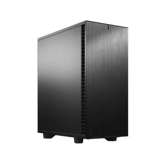obudowa-fractal-design-define-7-compact-black-stan-nowy