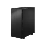 obudowa-fractal-design-define-7-compact-black-stan-nowy
