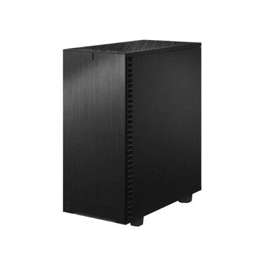 obudowa-fractal-design-define-7-compact-black