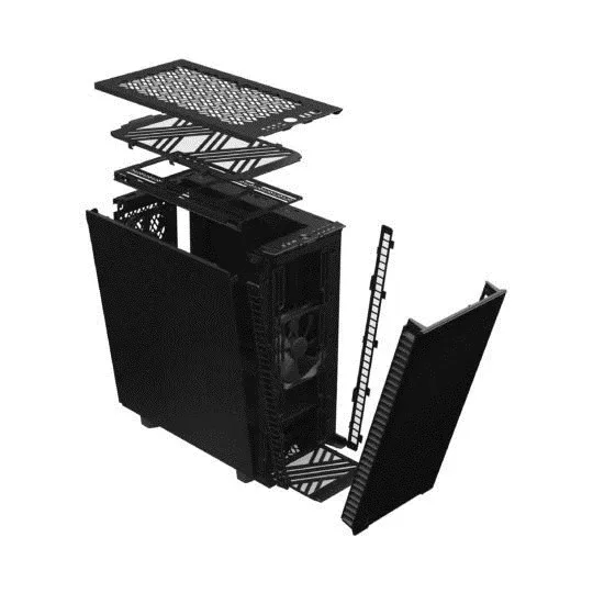 obudowa-fractal-design-define-7-compact-black-interfejs-inny