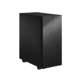 obudowa-fractal-design-define-7-compact-black-stan-nowy-kod-producenta-7340172702160
